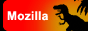 Téléchargez Mozilla
